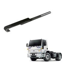 Parafuso Grade Ford Cargo Bateria Codigo 1C4510756AB