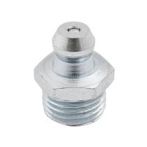 Parafuso Graxeira 1/4" Para Furadeira Bristol Motosserra