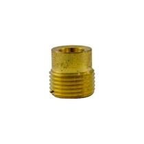 Parafuso guia 62-5e 11323 harris Parafuso guia 62-5e 11323 harris