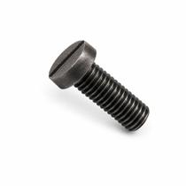 Parafuso Guia Fio Prendedor Agulha Zig Zag Singer 242 247