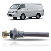 Parafuso h100 92/04 pinca freio