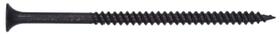 Parafuso Hillman 15 cm x 5,7 cm Fine Thread Phillips, pacote com 100 Parafuso Hillman 15 cm x 5,7 cm Fine Thread Phillips, pacote com 100