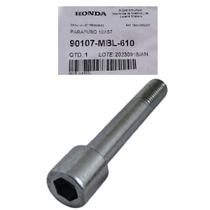 Parafuso Inferior Prolink Bros 125-150-160, Xre 190 Honda