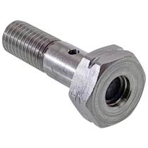 Parafuso Injetor Válvula JetCooler S10 Blazer 2.5 F1000 2.5 Ranger 2.5 2.8 Sprinter 310 312 2.5 Defender 2.5 Maxion Parafuso Injetor Válvula JetCooler S10 Blazer 2.5 F1000 2.5 Ranger 2.5 2.8 Sprinter 310 312 2.5 Defender 2.5 Maxion