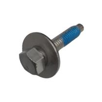 Parafuso Inox 10mm Agitador Electrolux Colormaq Brastemp