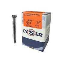 Parafuso Inox AAT Panela Phillips Parafuso Inox AAT Panela Phillips