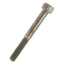 Parafuso interno da junta homocinética TIPO