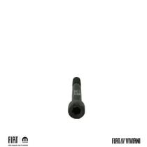 Parafuso Interno Junta Homocinética Fiat Doblo Idea Strada