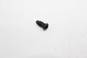 Parafuso Jet Cooler Audi Q5 2.0 09-12