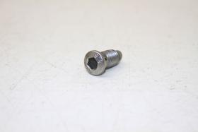 Parafuso Jet Cooler Vw Jetta 2.5 07-11