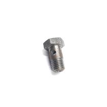 Parafuso jetcooler mwm x12 orig **vw constellation 26-260e / Parafuso jetcooler mwm x12 orig **vw constellation 26-260e /