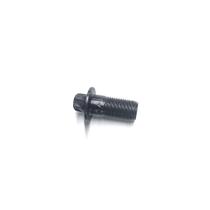 Parafuso jetcooler sc s5 nac compativel com: scania sc s-5 g Parafuso jetcooler sc s5 nac compativel com: scania sc s-5 g