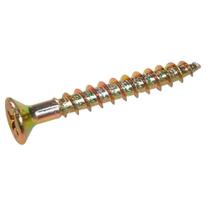 Parafuso Jomarfix Cabeca Chata Philips 4,0X45Mm Bicromatizado Embalagem com 500 Unidades - Jomarca Parafuso Jomarfix Cabeca Chata Philips 4,0X45Mm Bicromatizado Embalagem com 500 Unidades - Jomarca