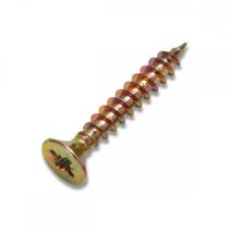 Parafuso Jomarfix Cabeca Chata Philips Jomarca 3,5X20 % 0312.1/27249 . / Kit C/ 5