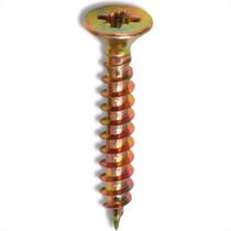Parafuso Jomarfix Cabeca Chata Philips Jomarca 4,0X25 % 03132/27270 - Kit C/5 Centos Parafuso Jomarfix Cabeca Chata Philips Jomarca 4,0X25 % 03132/27270 - Kit C/5 Centos