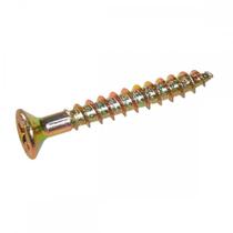 Parafuso Jomarfix Cabeca Chata Philips Jomarca 5,0X80 % 11751/26347