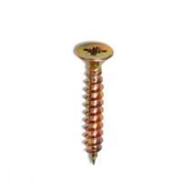 Parafuso Jomarfix Cabeca Chata Philips Jomarca 6,0X 45 % 5606 ./ Kit Com 2