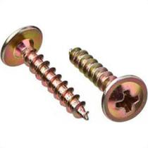 Parafuso Jomarfix Cabeca Flangeada Philips Jomarca 3,5X16 % 30734 - Kit C/5 Centos Parafuso Jomarfix Cabeca Flangeada Philips Jomarca 3,5X16 % 30734 - Kit C/5 Centos