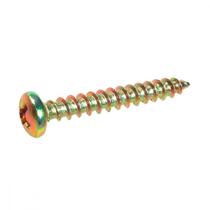 Parafuso Jomarfix Cabeca Panela Philips Jomarca 6,0X 60 % 8028