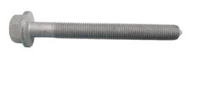 Parafuso Jumelo Feixe Mola Traseiro Amarok 2010 20 N10640901 Parafuso Jumelo Feixe Mola Traseiro Amarok 2010 20 N10640901