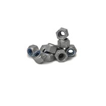 Parafuso (L470) Husqvarna 514667704 Parafuso (L470) Husqvarna 514667704