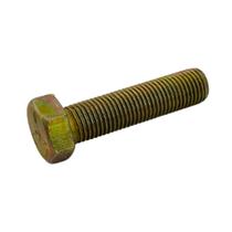 Parafuso Lâmina Cortador De Grama Branco Elite B4T 7000SL