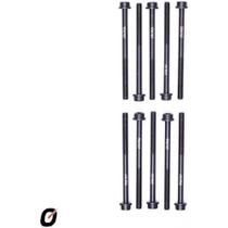 Parafuso Land Rover Freelander 2 2012 a 2013 TAKAO PC LR 20