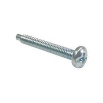 Parafuso Lanterna Traseira dianteira M4x28 Kombi fusca 1300 Nk-301053