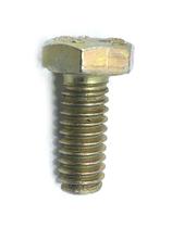 PARAFUSO LATARIA 1-4x5-8 RIZBC (353666) 353665=353666-OR PARAFUSO LATARIA 1-4x5-8 RIZBC (353666) 353665=353666-OR