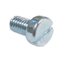 Parafuso Lataria Do Motor 6x10 Fusca Nk-301066 Parafuso Lataria Do Motor 6x10 Fusca Nk-301066