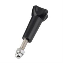 Parafuso Longo Para GoPro e Câmeras Similares Parafuso Longo Para GoPro e Câmeras Similares