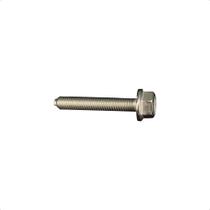 Parafuso Longo Suporte do Cesto Lava Roupas Original W10335914 Parafuso Longo Suporte do Cesto Lava Roupas Original W10335914