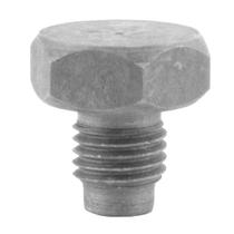 Parafuso Luva Acoplamento Embreagem Para Valtra 651320