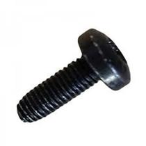 Parafuso Luz De Freio Chevrolet Agile Parafuso Luz De Freio Chevrolet Agile