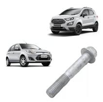 Parafuso m10 x 60 hf 10 ford (ver descriçao)