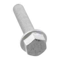 Parafuso M10x50 Rolo Tensor Fox Polo Original VW N10665401