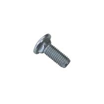 Parafuso M12 X 35 (10un)