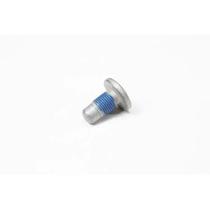 Parafuso m15 5x29mm Do Volante Da Direcao Pecas Genuinas Gm Onix prisma spin s10 sonic omega