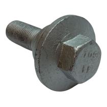 Parafuso M20 Nh,Fh,Fm Pettenuzzo 20758910