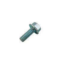 Parafuso M5X0 8X14mm ZN BR P/ Motor BFGE 6.5cv - 1328