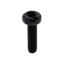 Parafuso M5X8MM T20 P/ Serra Esquadria DW715 330045-71
