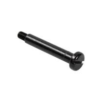 Parafuso M6 251221-9 P/ Serra Circular Makita 5900b, 5902b, Drs780, Rs001g e Rs002g Original Parafuso M6 251221-9 P/ Serra Circular Makita 5900b, 5902b, Drs780, Rs001g e Rs002g Original