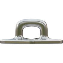 Parafuso M6 Pad Eye Wichard Diamond Square 79 mm de comprimento Parafuso M6 Pad Eye Wichard Diamond Square 79 mm de comprimento