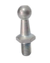 Parafuso M8 Da Dobradiça Do Porta-malas Scenic - 8200719624 Parafuso M8 Da Dobradiça Do Porta-malas Scenic - 8200719624