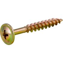 Parafuso Madeira 4,5X40 ChipB Cabeça FL Ph 500 Peças Vonder Parafuso Madeira 4,5X40 ChipB Cabeça FL Ph 500 Peças Vonder