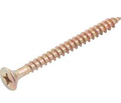 Parafuso Madeira 6,0X 70 Chipboard Ph Vonder Parafuso Madeira 6,0X 70 Chipboard Ph Vonder