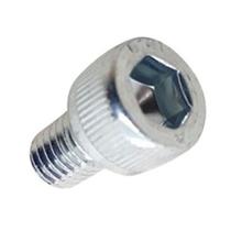 Parafuso Magneto Boulevard M 800 Novo Original Novo Parafuso Magneto Boulevard M 800 Novo Original Novo