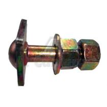 Parafuso manca gap completo 0501042139-or