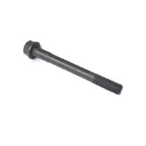 Parafuso mancal bloco sc.s4 2004.2008 dt compativel com: s Parafuso mancal bloco sc.s4 2004.2008 dt compativel com: s