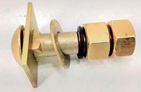 Parafuso mancal gap compl. 19433 0501042139-a